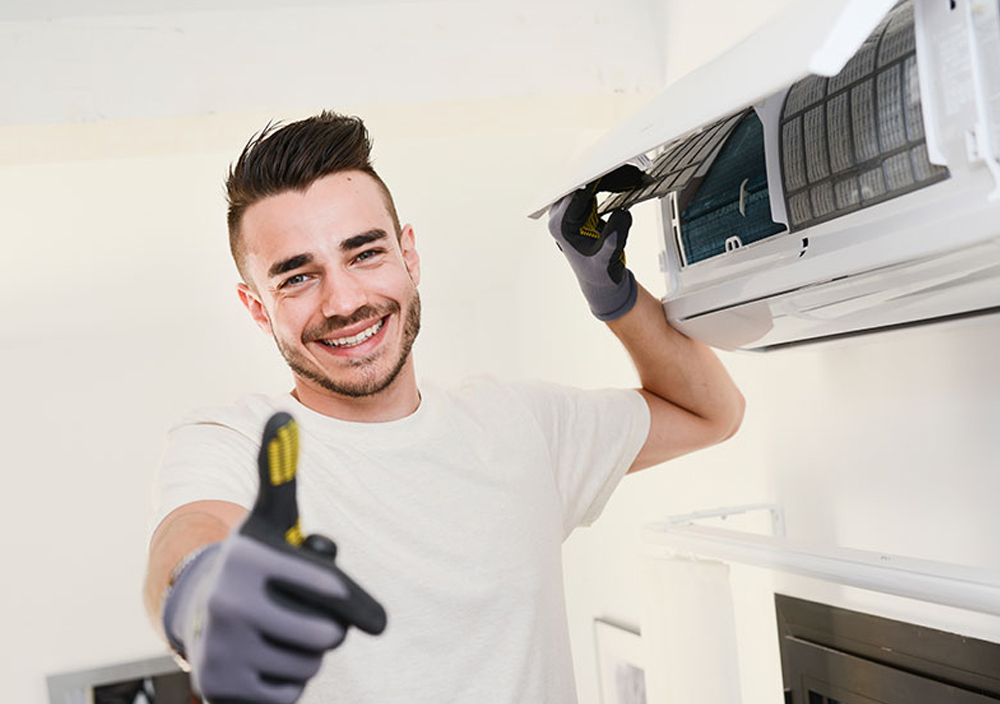 D.M. Ramana Technical Institute