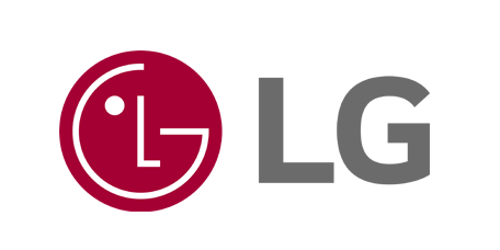 D.M. Ramana Technical Institute